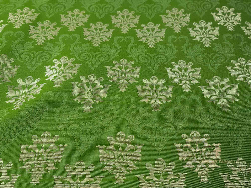 unstitched fabric for kurta - CROWN FABRIC