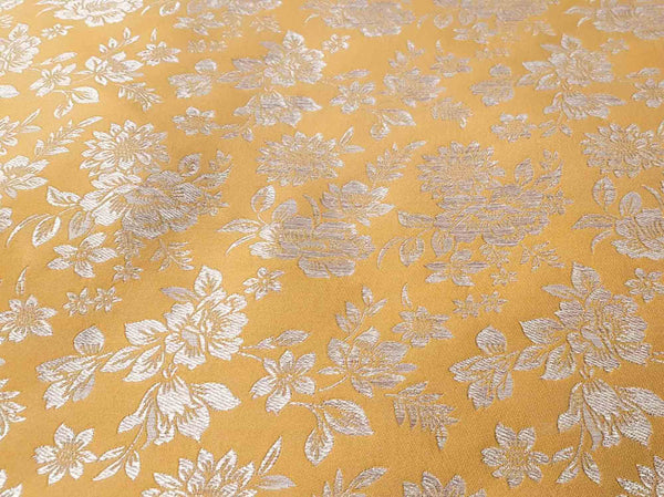 unstitched fabric for kurta - CROWN FABRIC