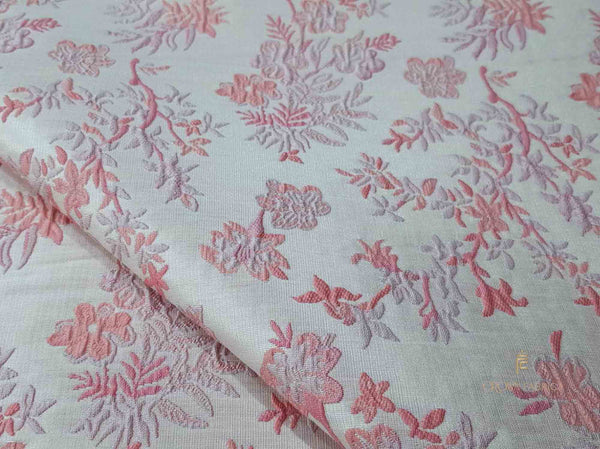 unstitched fabric for kurta - CROWN FABRIC