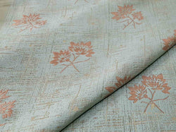 unstitched fabric for kurta - CROWN FABRIC