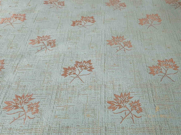 unstitched fabric for kurta - CROWN FABRIC