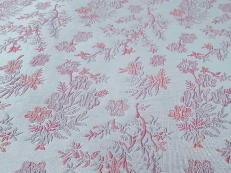 unstitched fabric for kurta - CROWN FABRIC