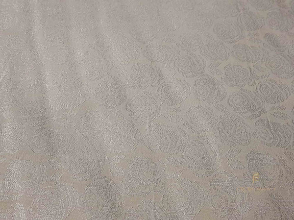 unstitched fabric for kurta - CROWN FABRIC