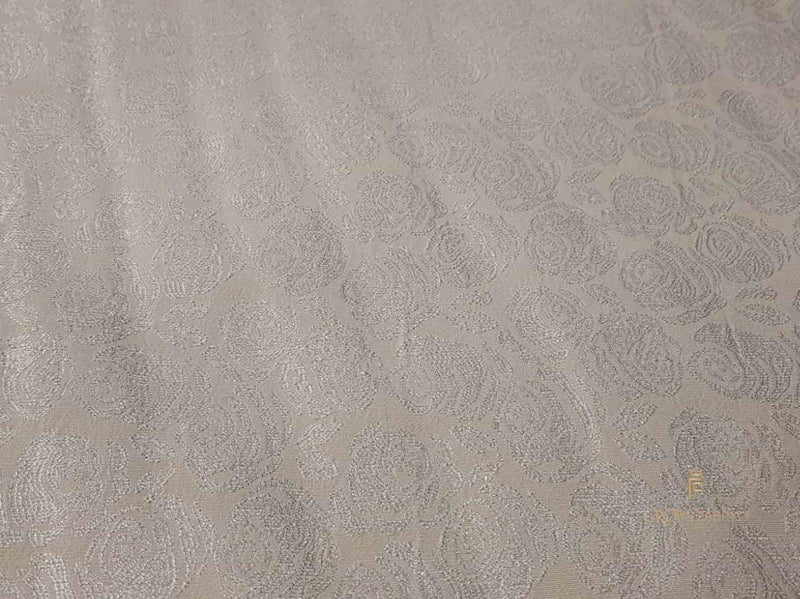 unstitched fabric for kurta - CROWN FABRIC