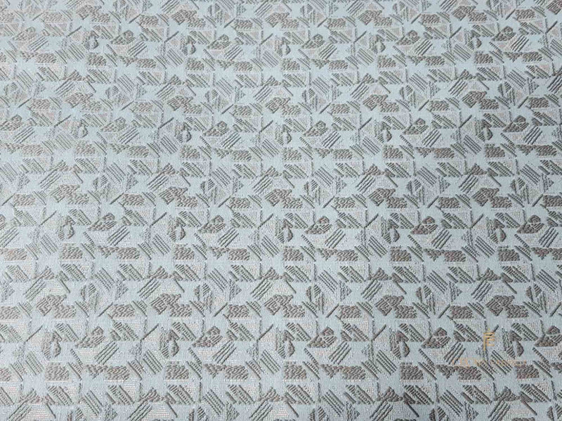 unstitched fabric for kurta - CROWN FABRIC