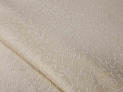 unstitched fabric for kurta - CROWN FABRIC