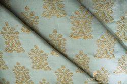 unstitched fabric for kurta - CROWN FABRIC