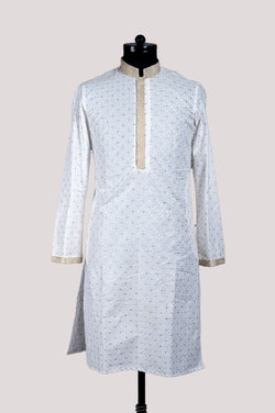 kurta pajama for men