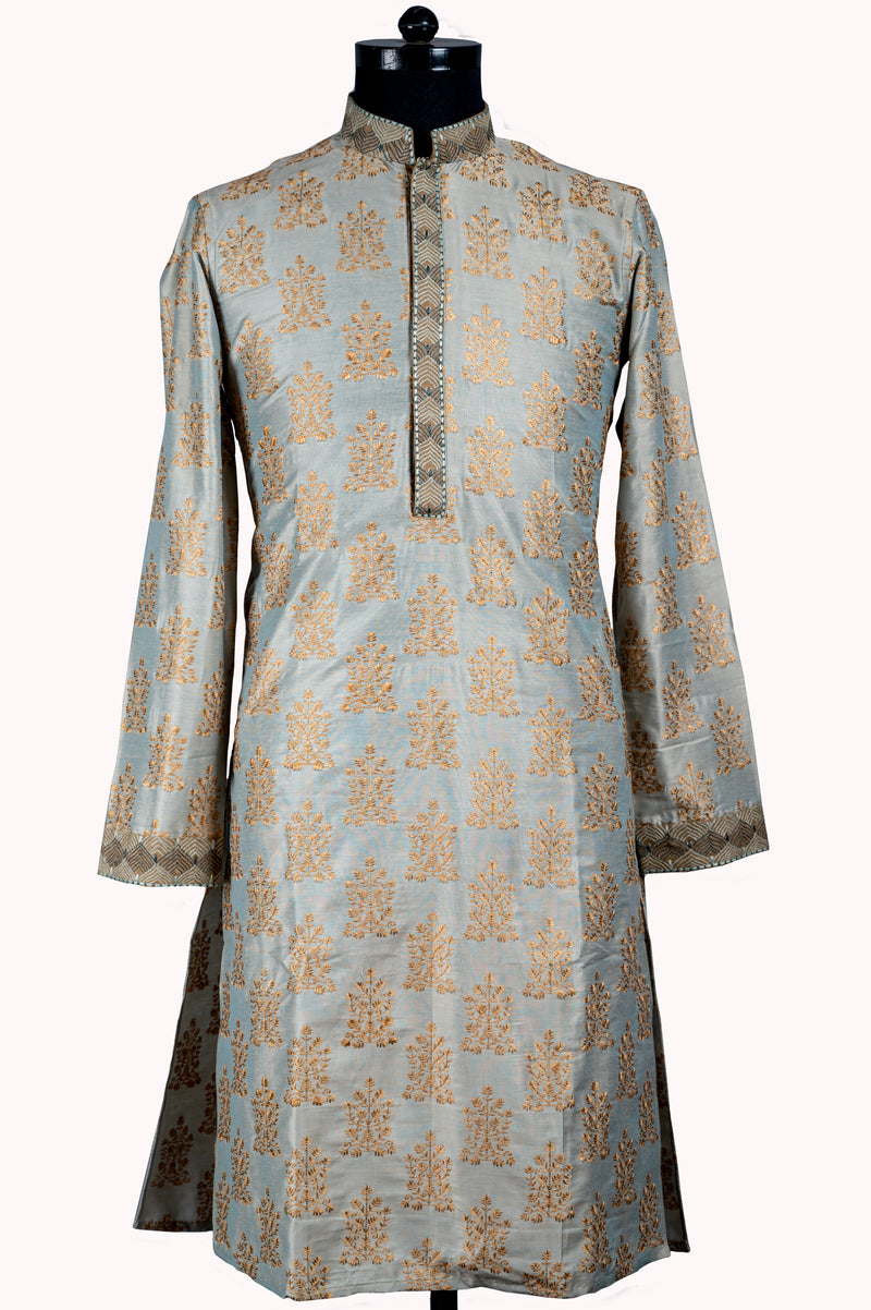 designer kurta pajama for men