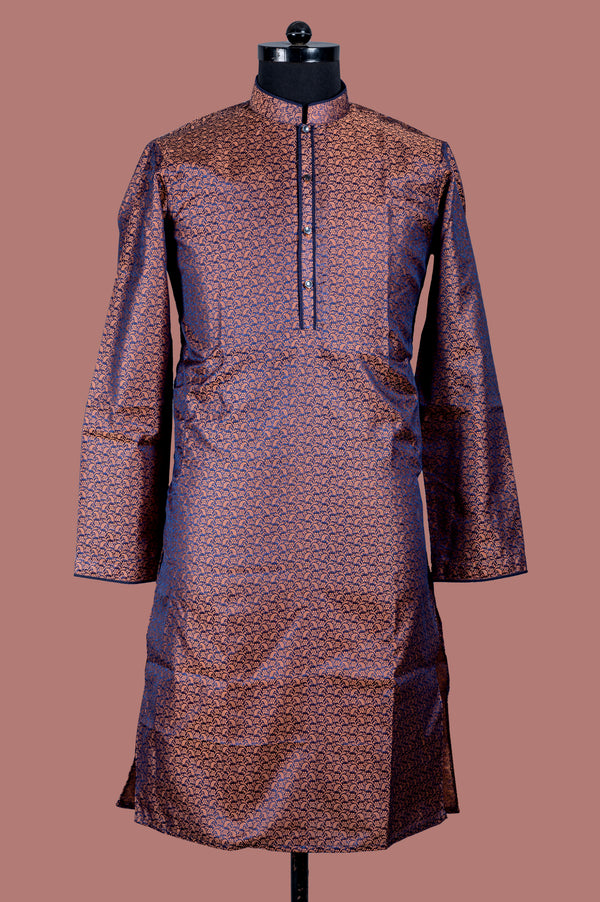 kurta pajama for men