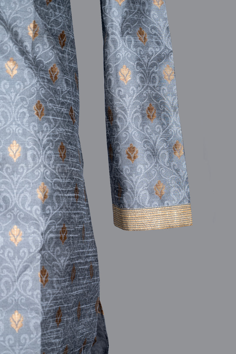 designer kurta pajama for men