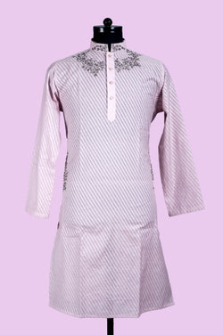 designer kurta pajama for men