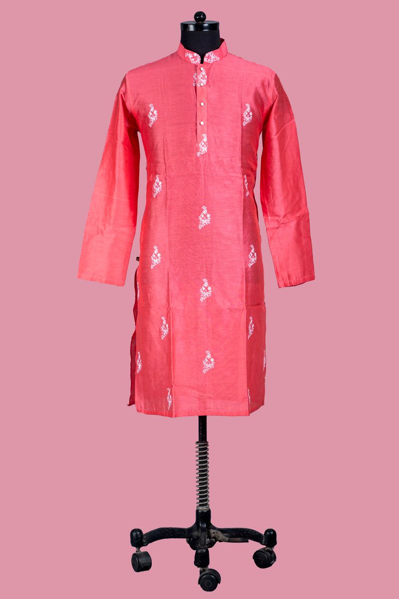 designer kurta pajama for men