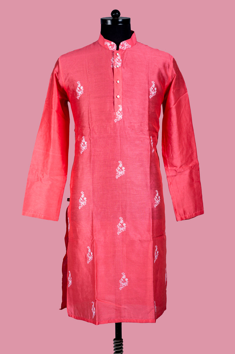 designer kurta pajama for men