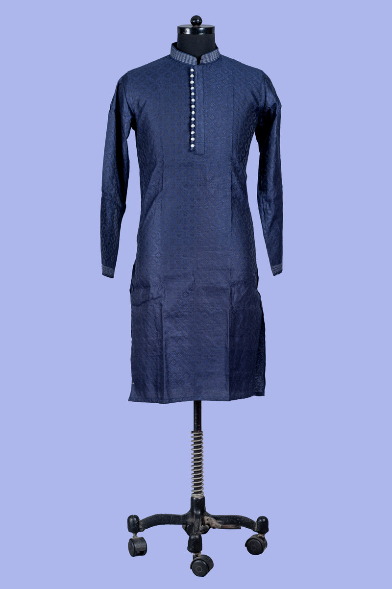 designer kurta pajama for men