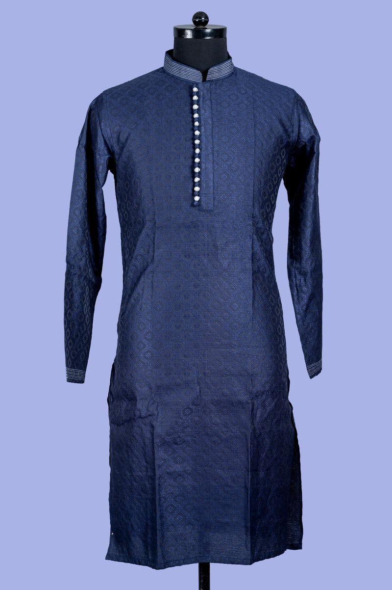 designer kurta pajama for men