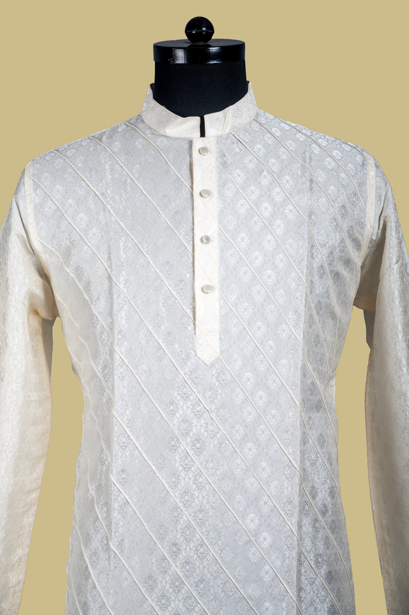 kurta pajama for men