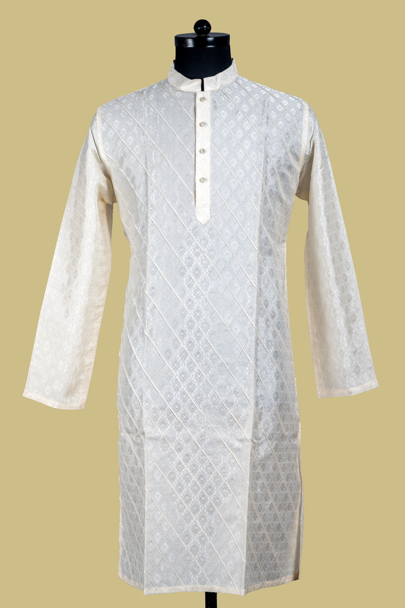 kurta pajama for men