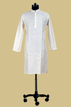 kurta pajama for men