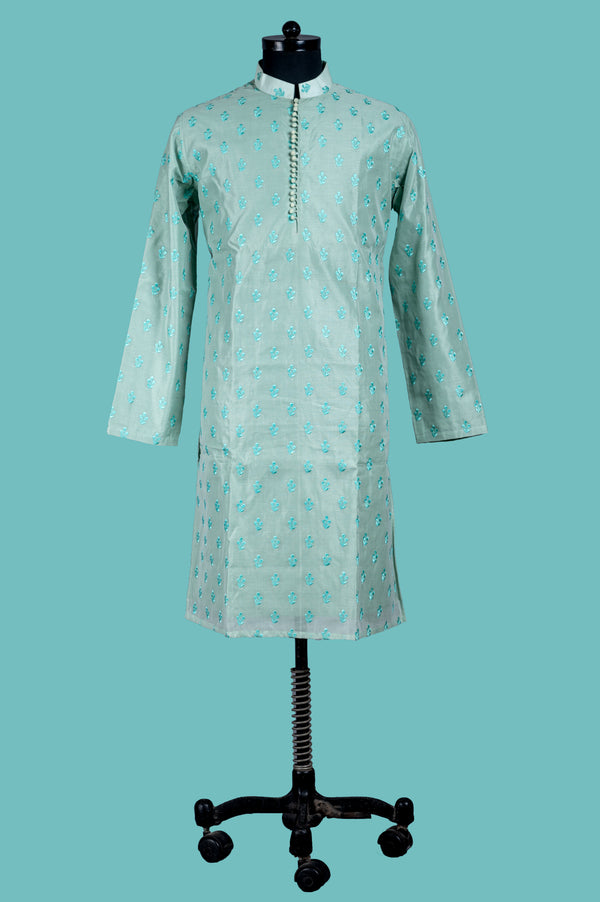 mens kurta pajama