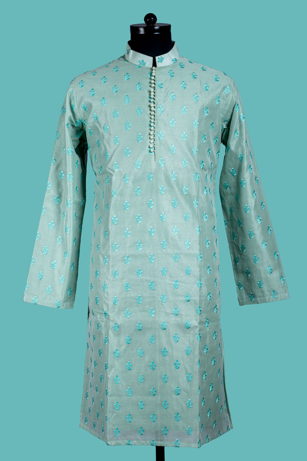 mens kurta pajama