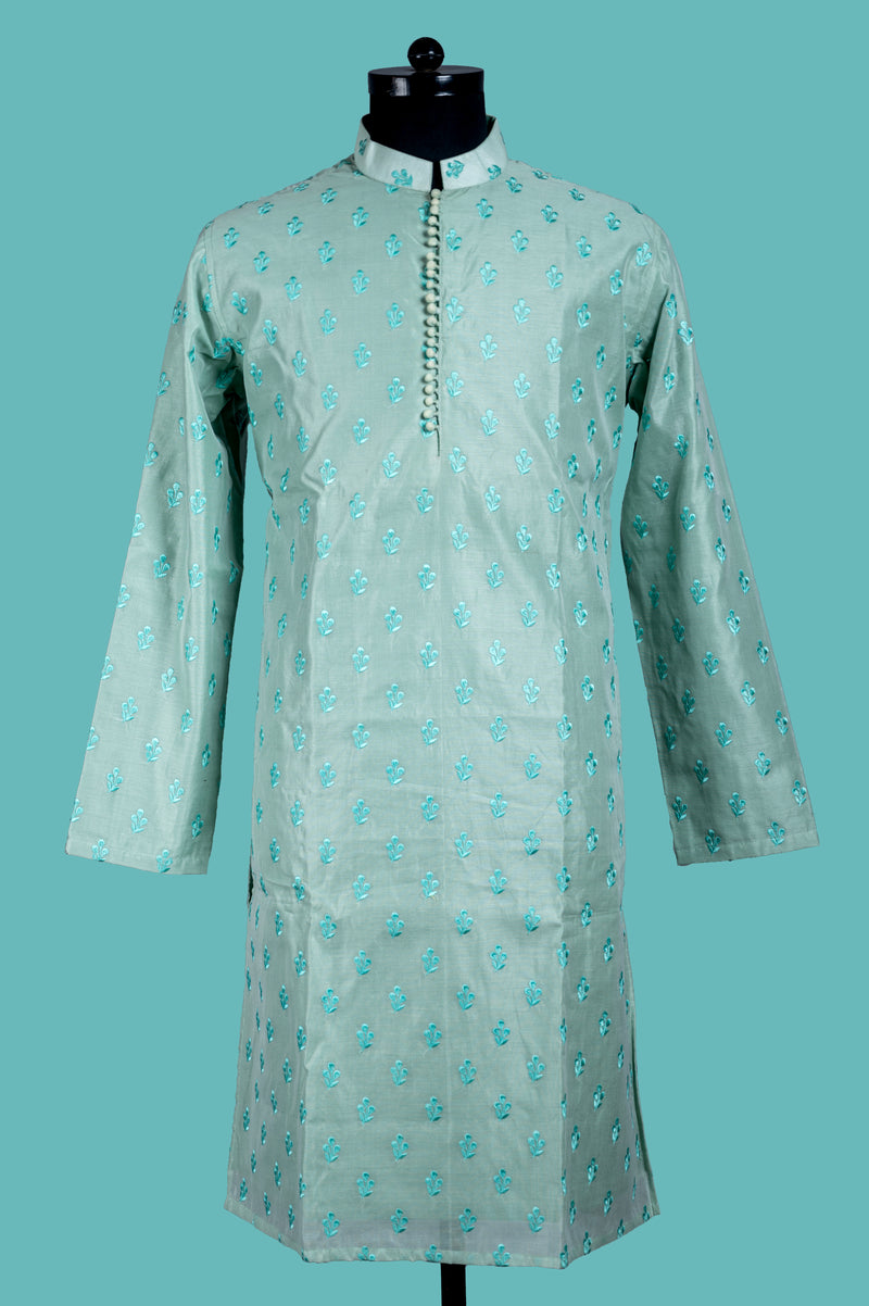 mens kurta pajama