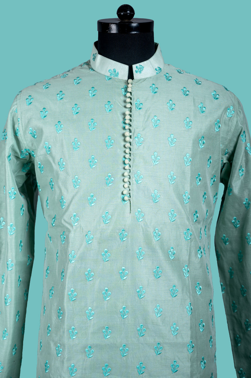 mens kurta pajama