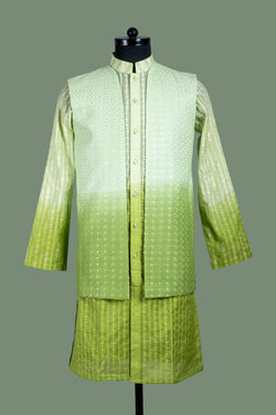 mens designer kurta pajama