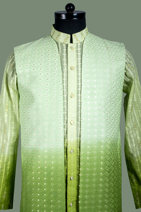 mens designer kurta pajama