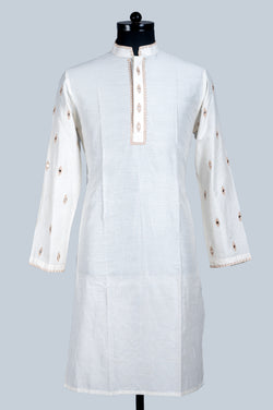 mens designer kurta pajama