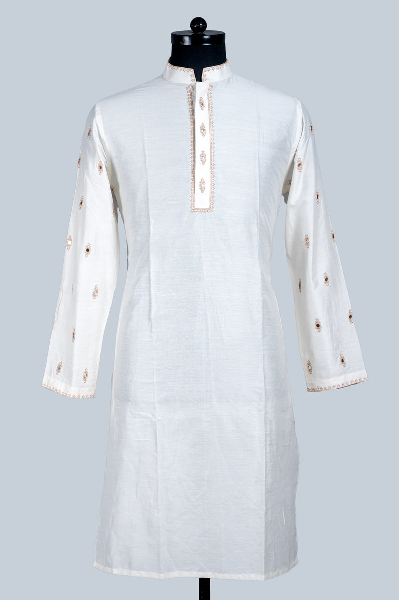 mens designer kurta pajama