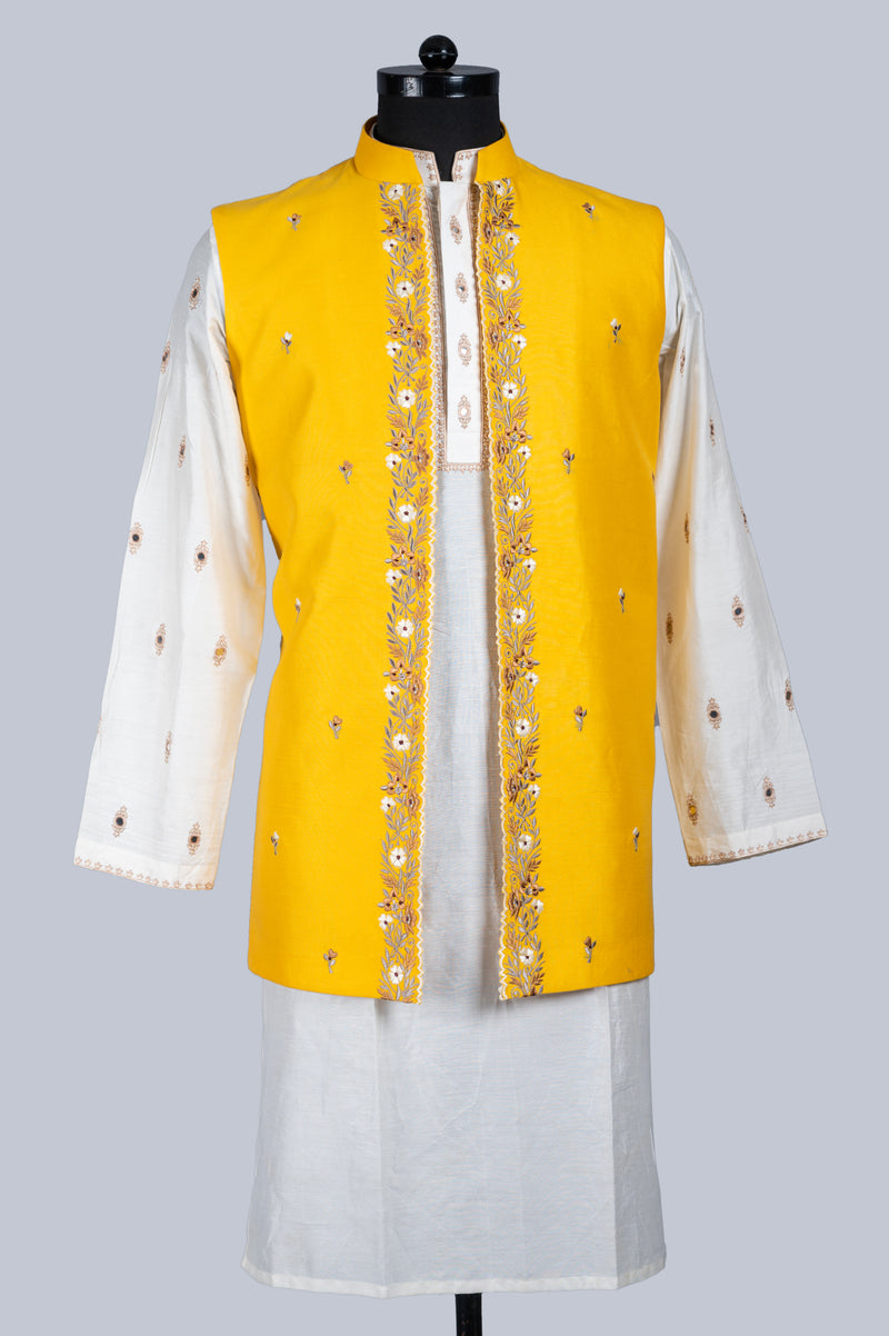 mens designer kurta pajama