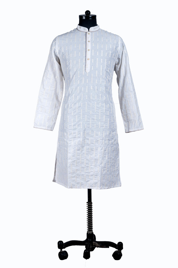 mens kurta pajama