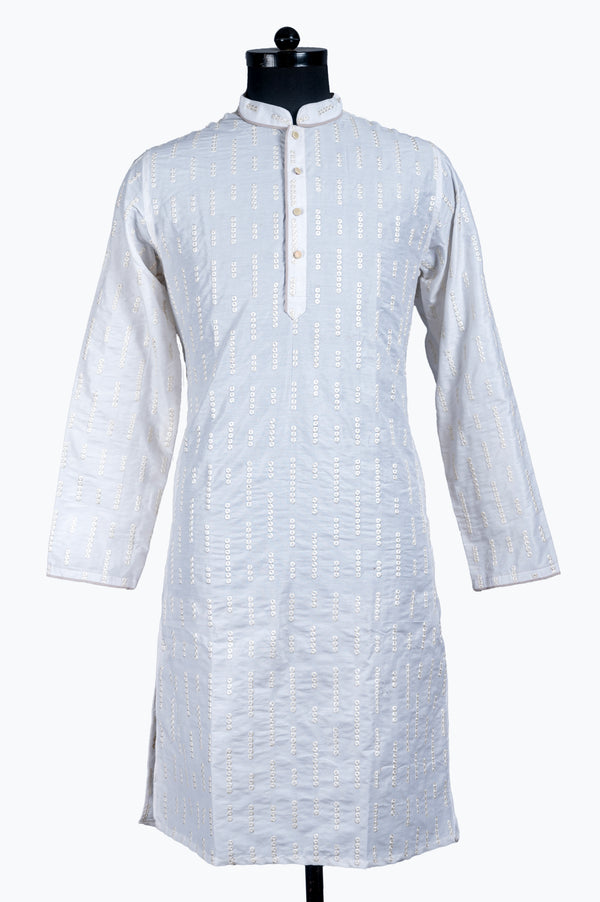 mens kurta pajama