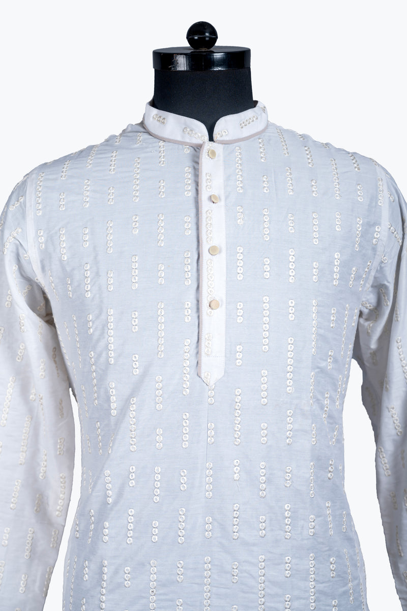 mens kurta pajama