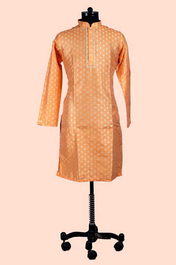 mens designer kurta pajama