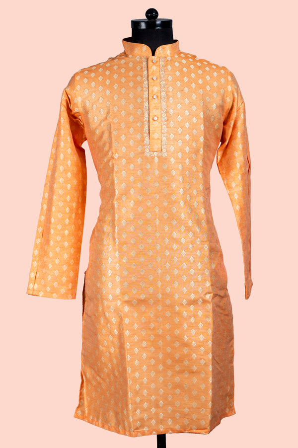 mens designer kurta pajama