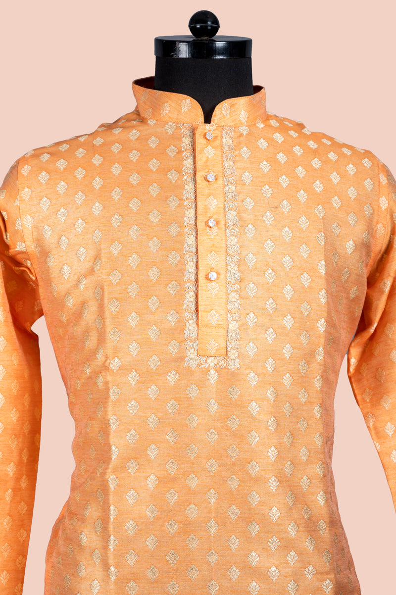 mens designer kurta pajama