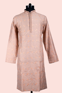 kurta pajama men