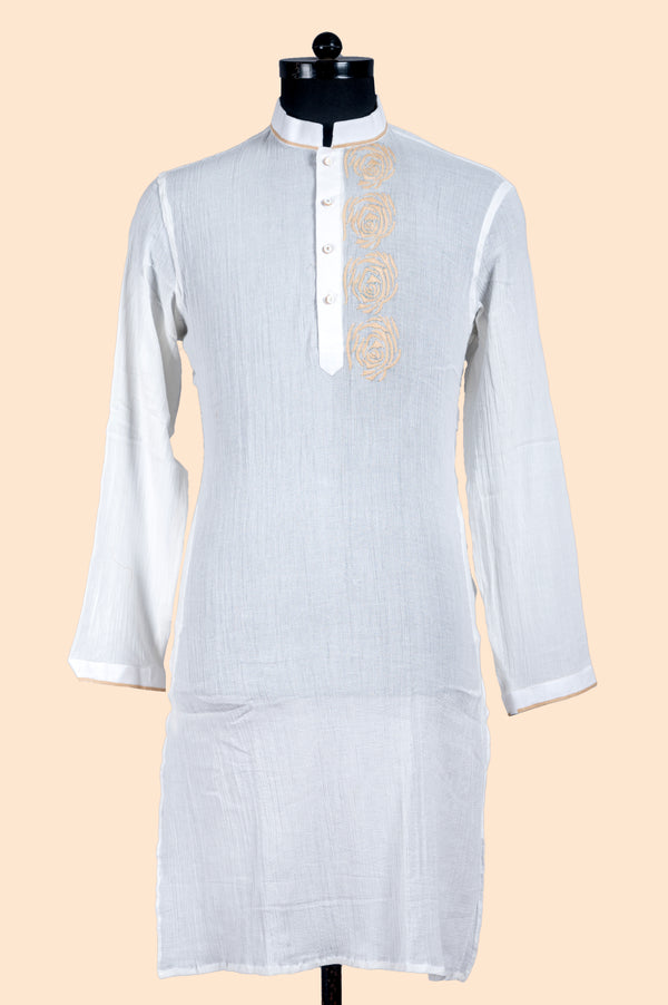 mens designer kurta pajama