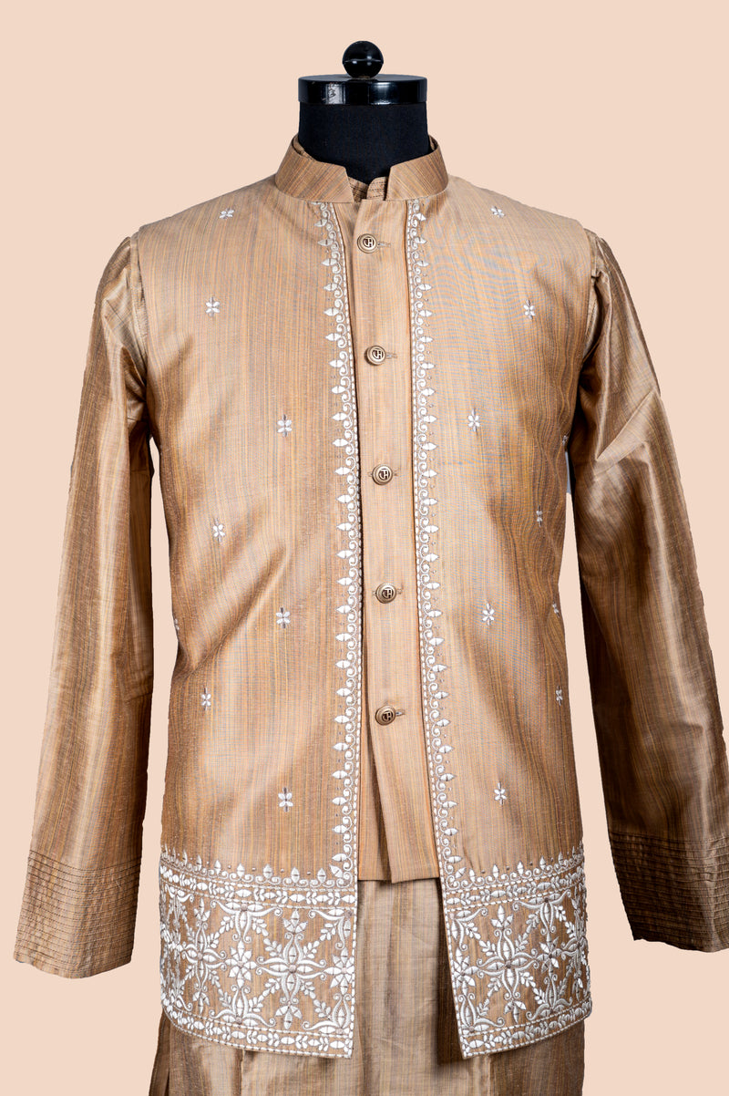 mens designer kurta pajama