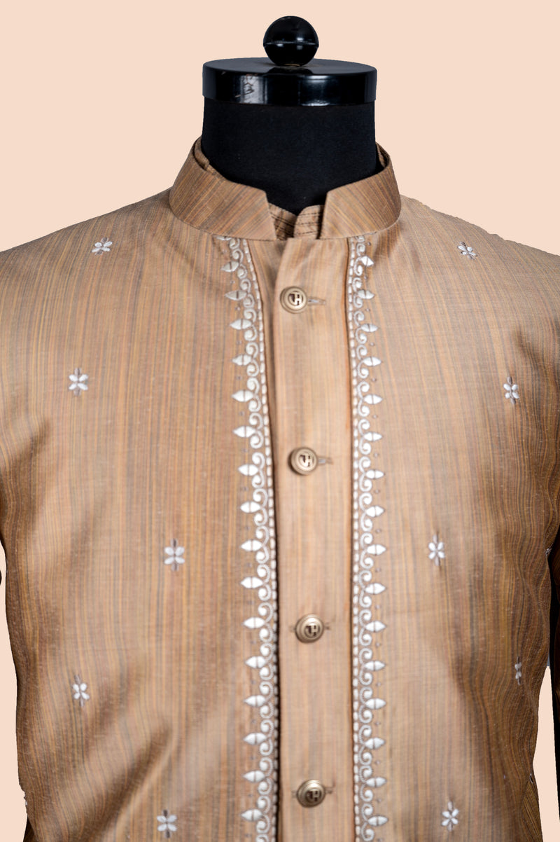 mens designer kurta pajama