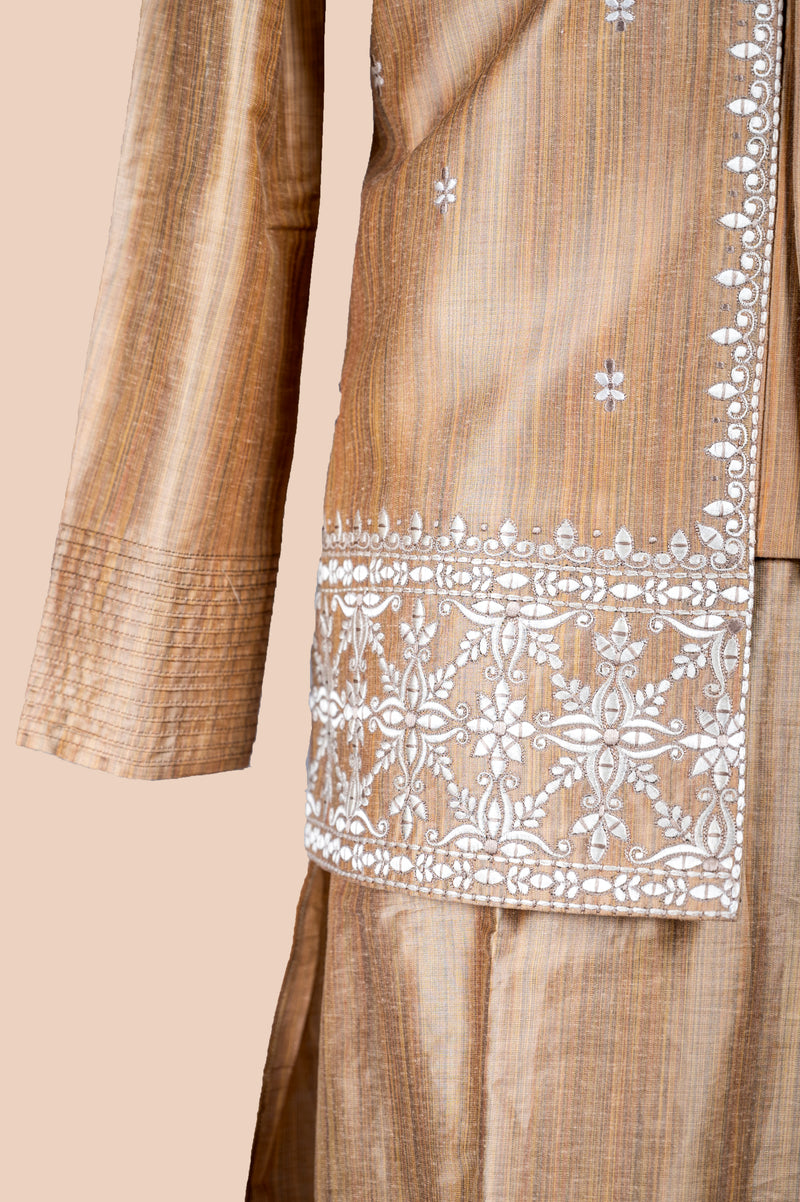 mens designer kurta pajama