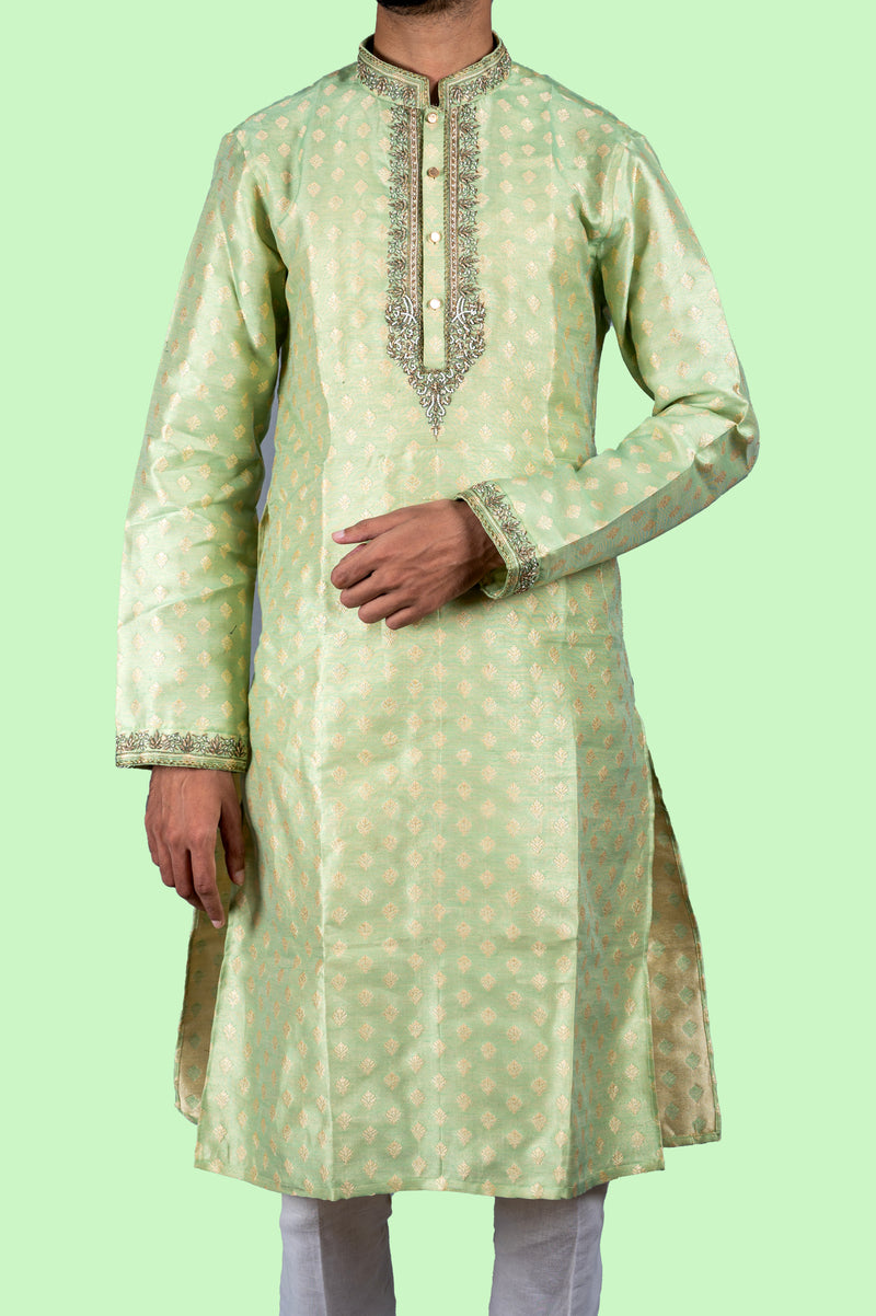 kurta pajama for men