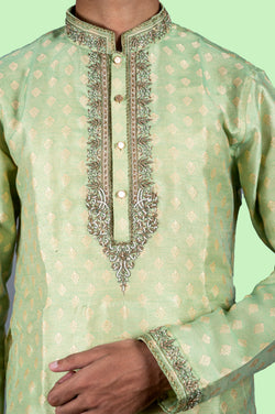 kurta pajama for men