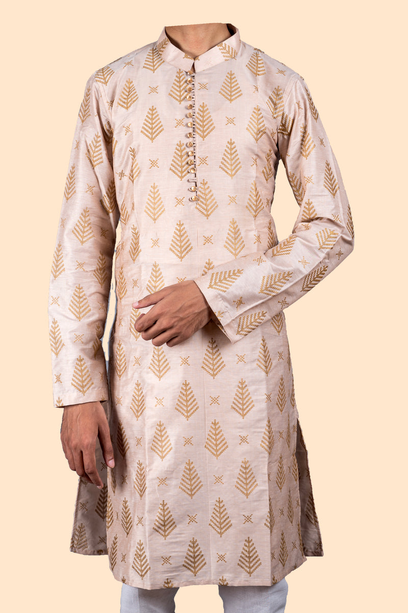 kurta pajama for men