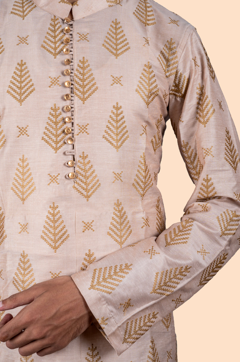 kurta pajama for men