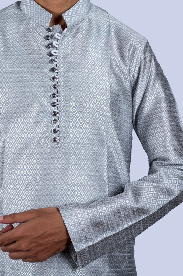 kurta pajama for men