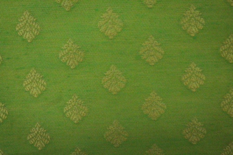 unstitched fabric for kurta - CROWN FABRIC