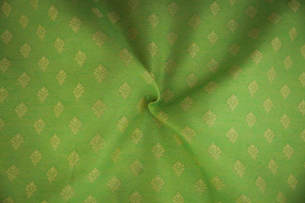 unstitched fabric for kurta - CROWN FABRIC